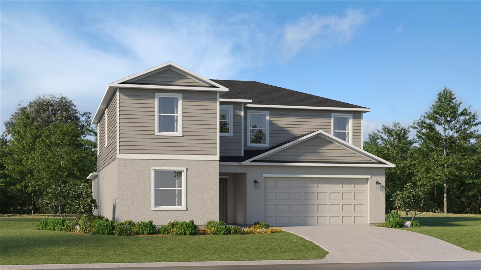 11882 BRAE WAY, DADE CITY, FL, 33525