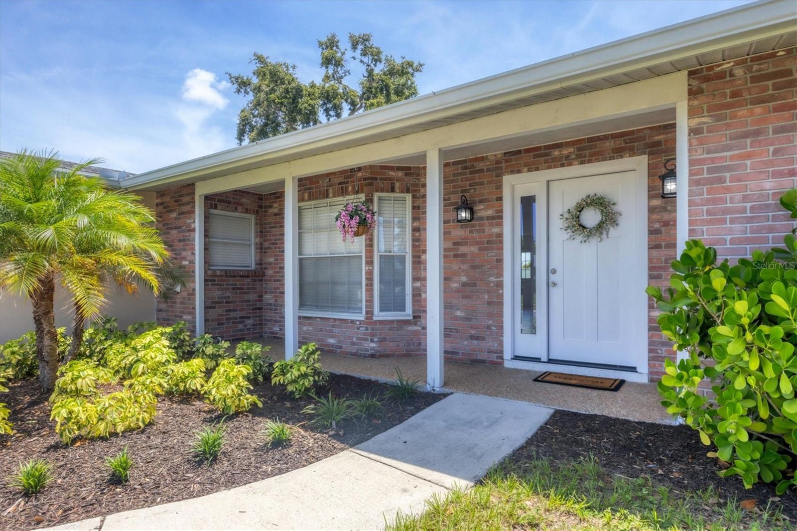 6637 BOWLINE DR, SARASOTA, FL, 34231