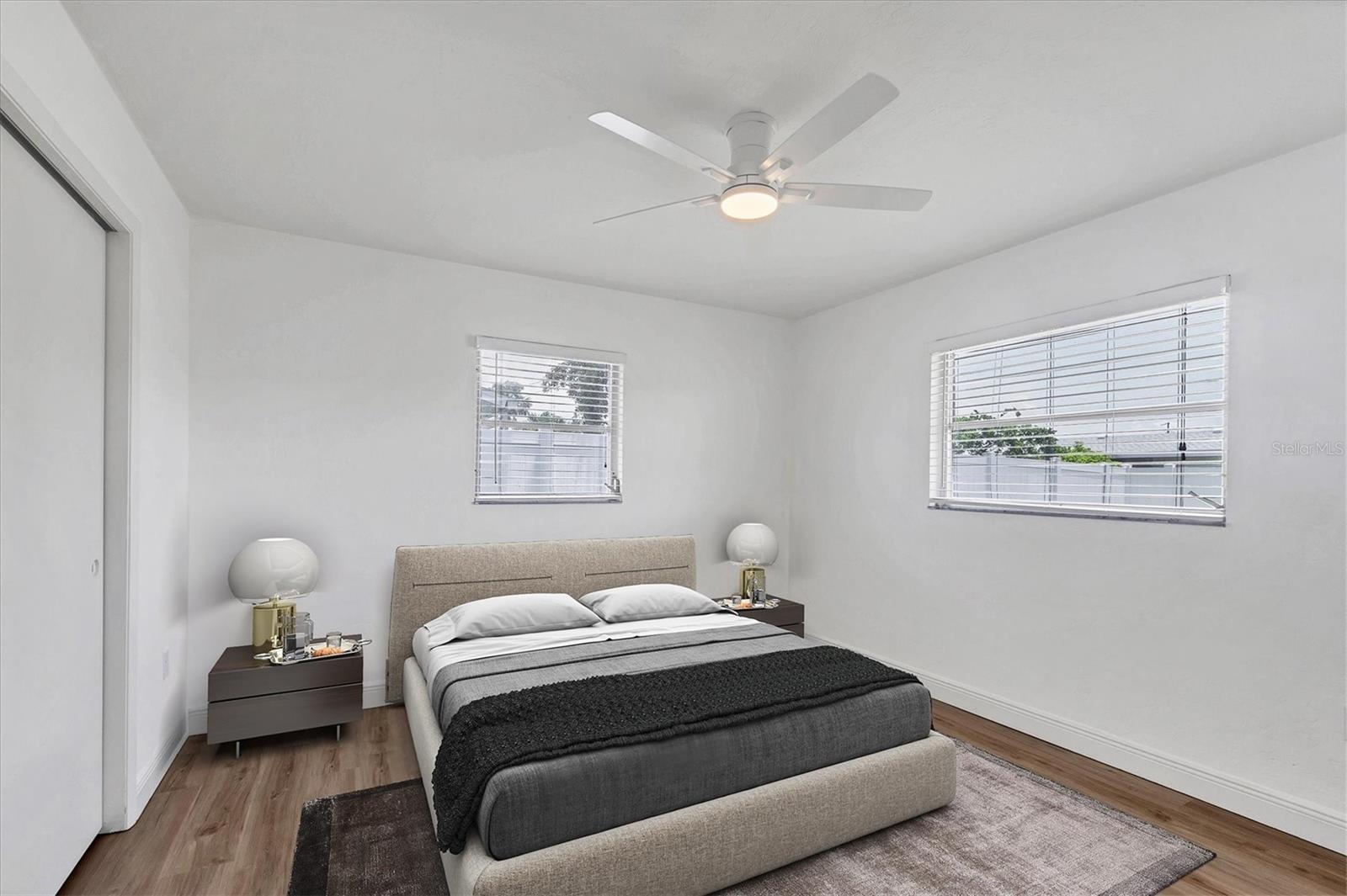 6637 BOWLINE DR, SARASOTA, FL, 34231