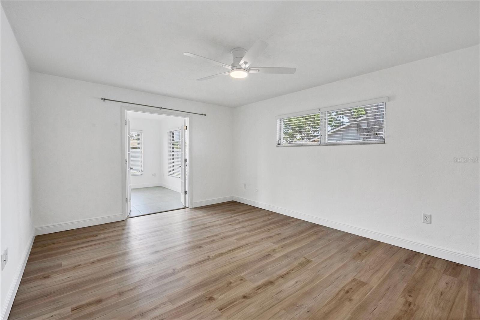 6637 BOWLINE DR, SARASOTA, FL, 34231