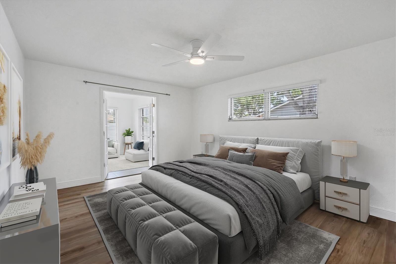 6637 BOWLINE DR, SARASOTA, FL, 34231