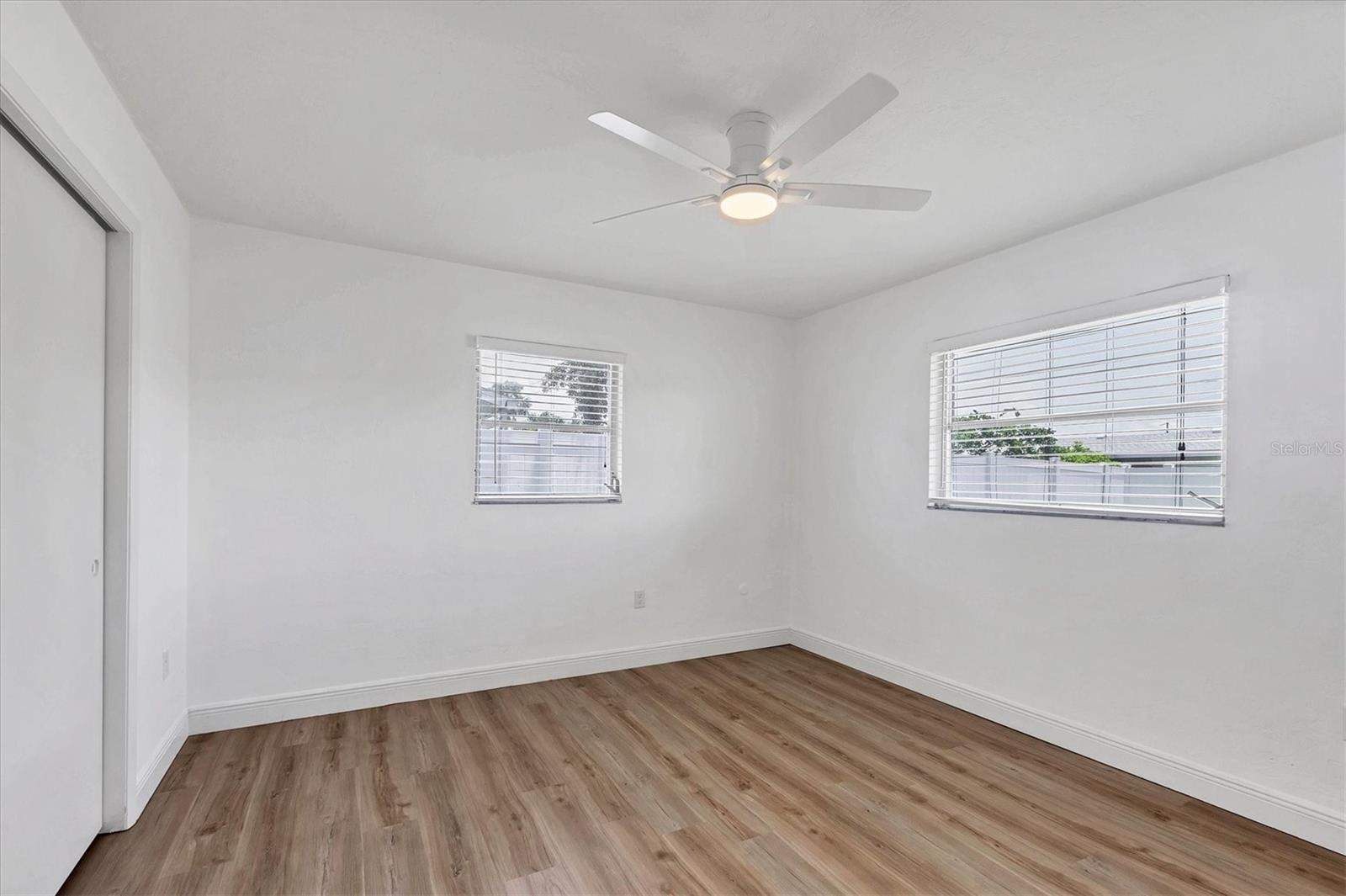 6637 BOWLINE DR, SARASOTA, FL, 34231