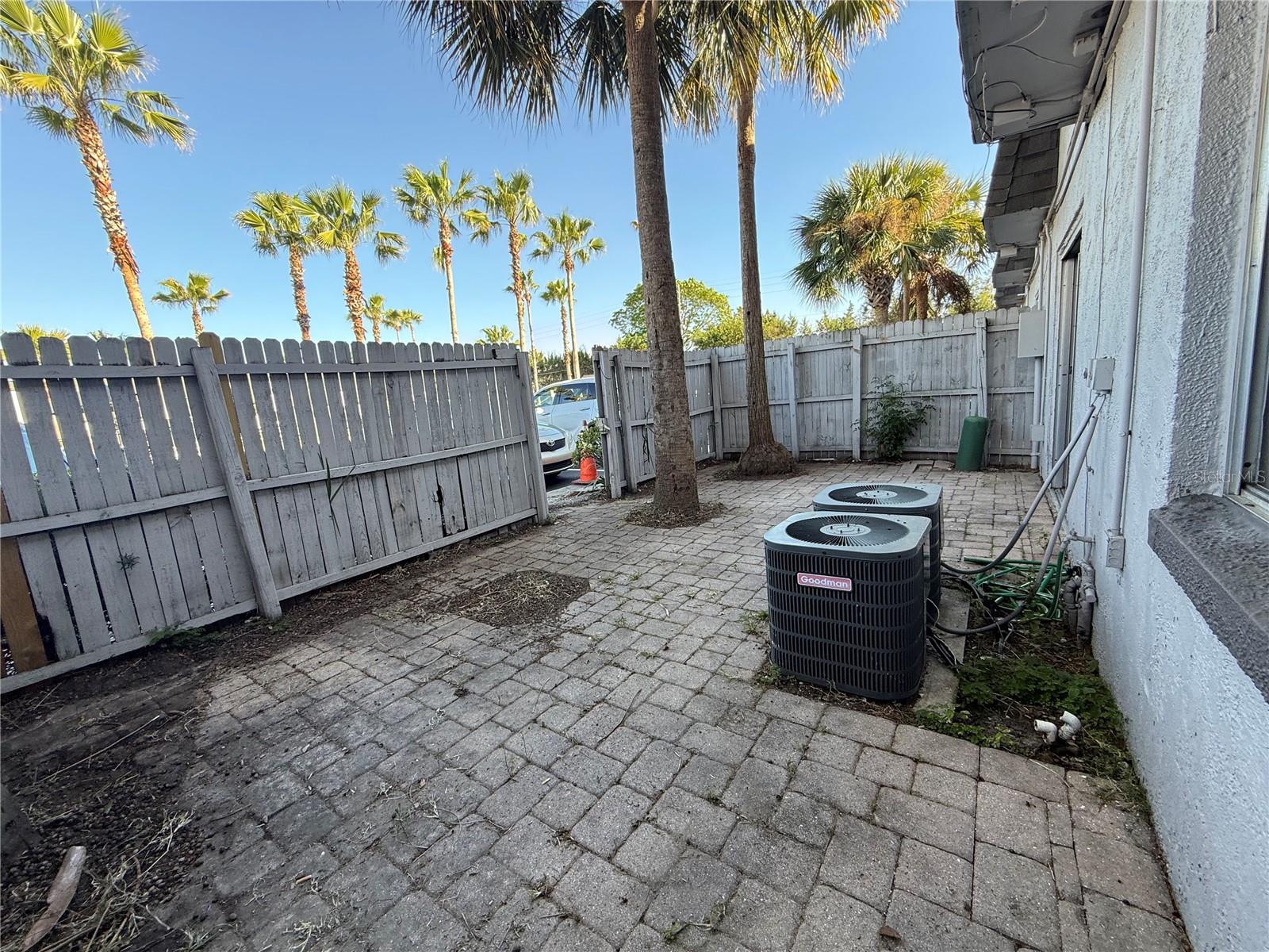 1928 CONWAY RD #23, ORLANDO, FL, 32812
