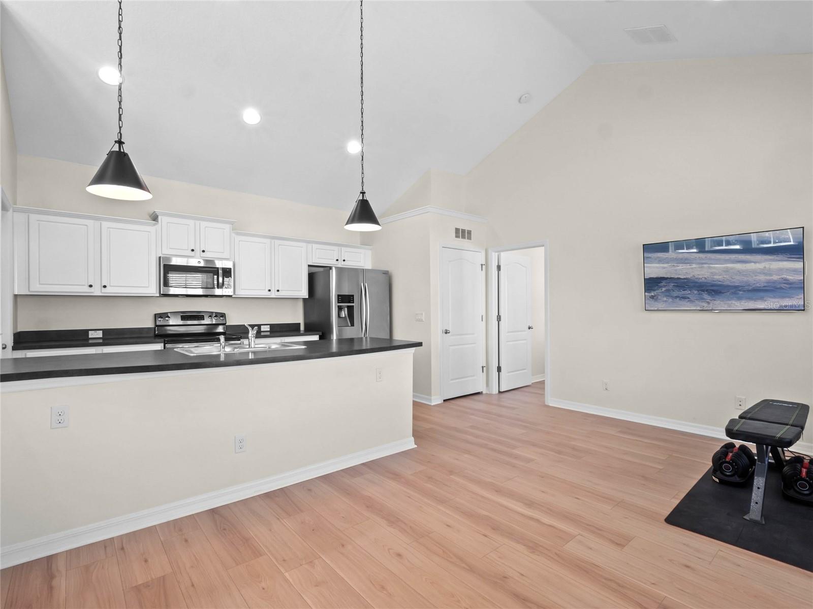 13855 HEANEY AVE, ORLANDO, FL, 32827