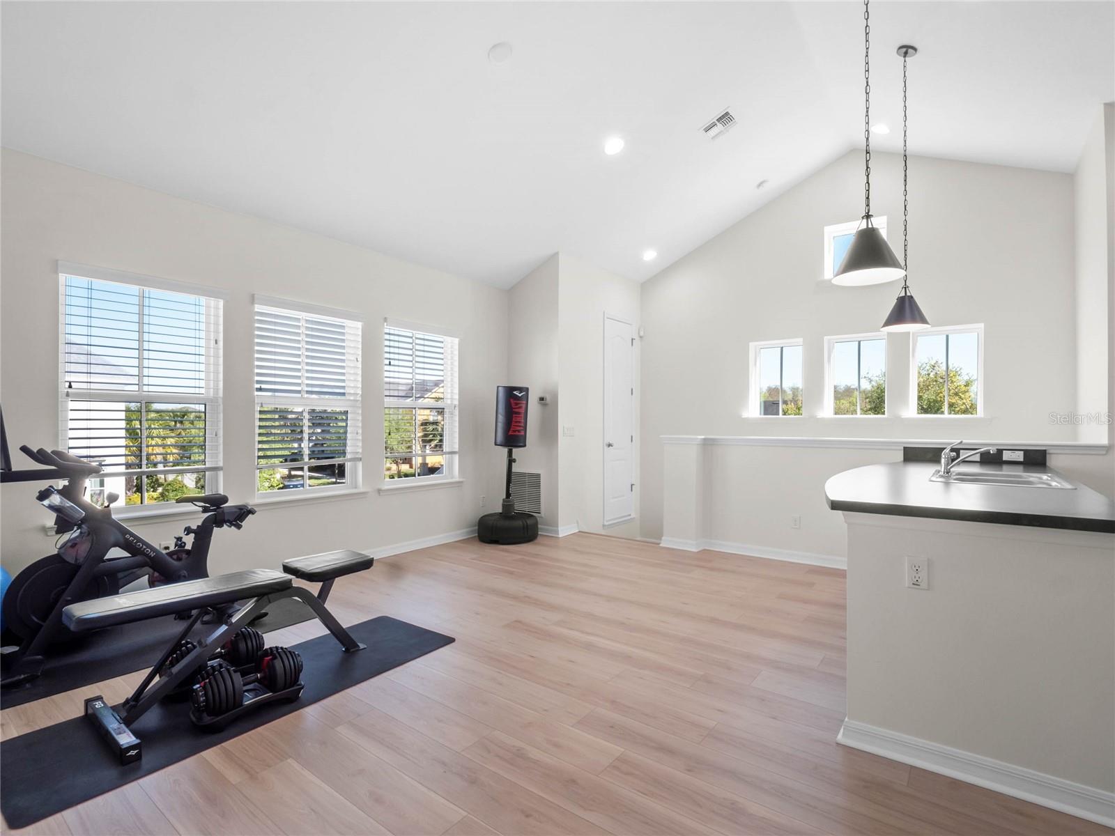 13855 HEANEY AVE, ORLANDO, FL, 32827