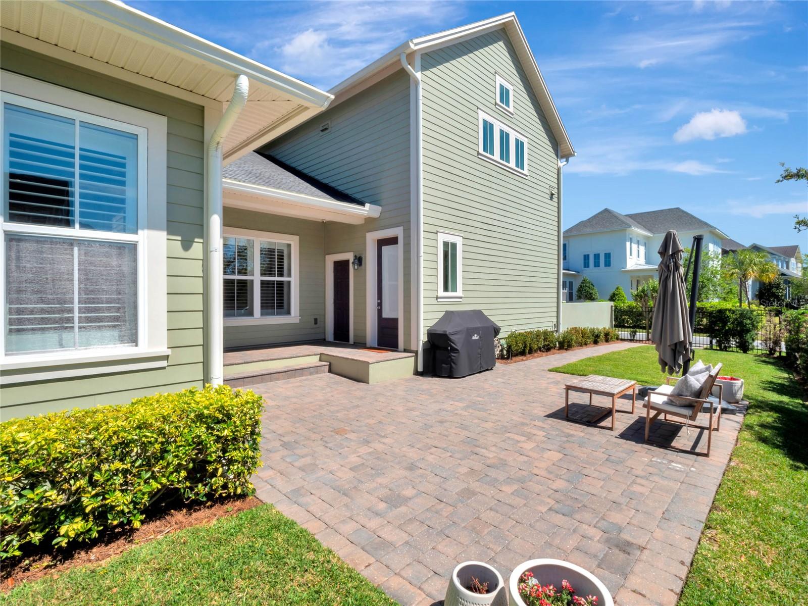 13855 HEANEY AVE, ORLANDO, FL, 32827