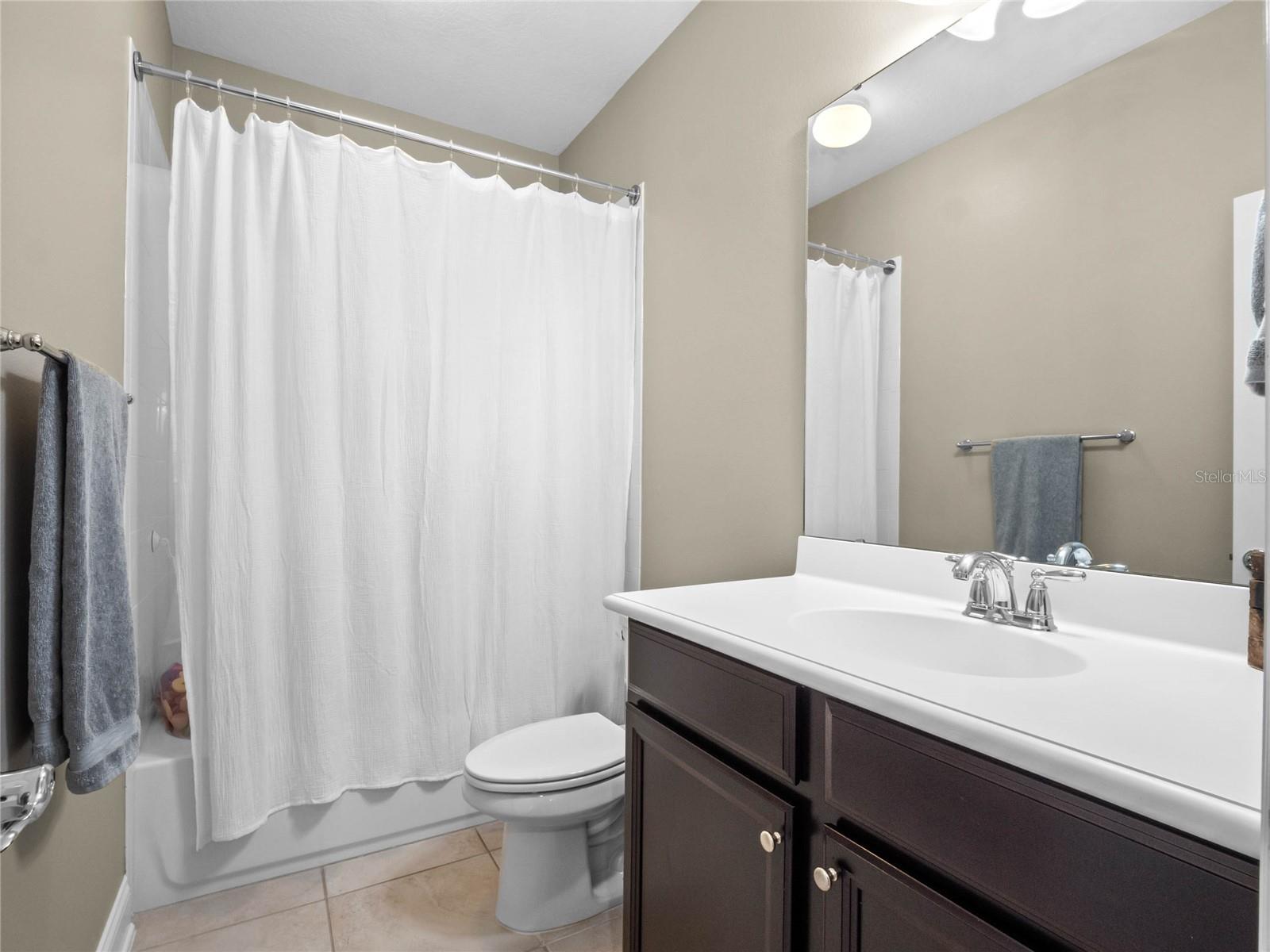 13855 HEANEY AVE, ORLANDO, FL, 32827