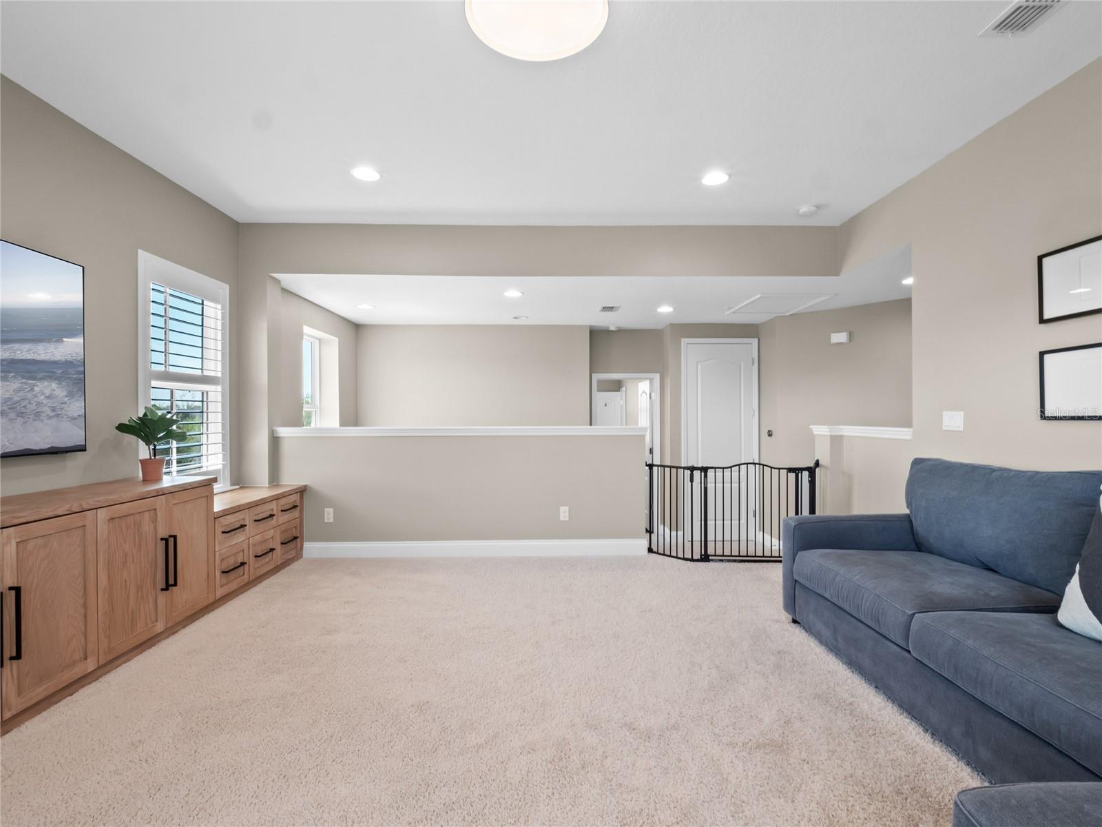 13855 HEANEY AVE, ORLANDO, FL, 32827