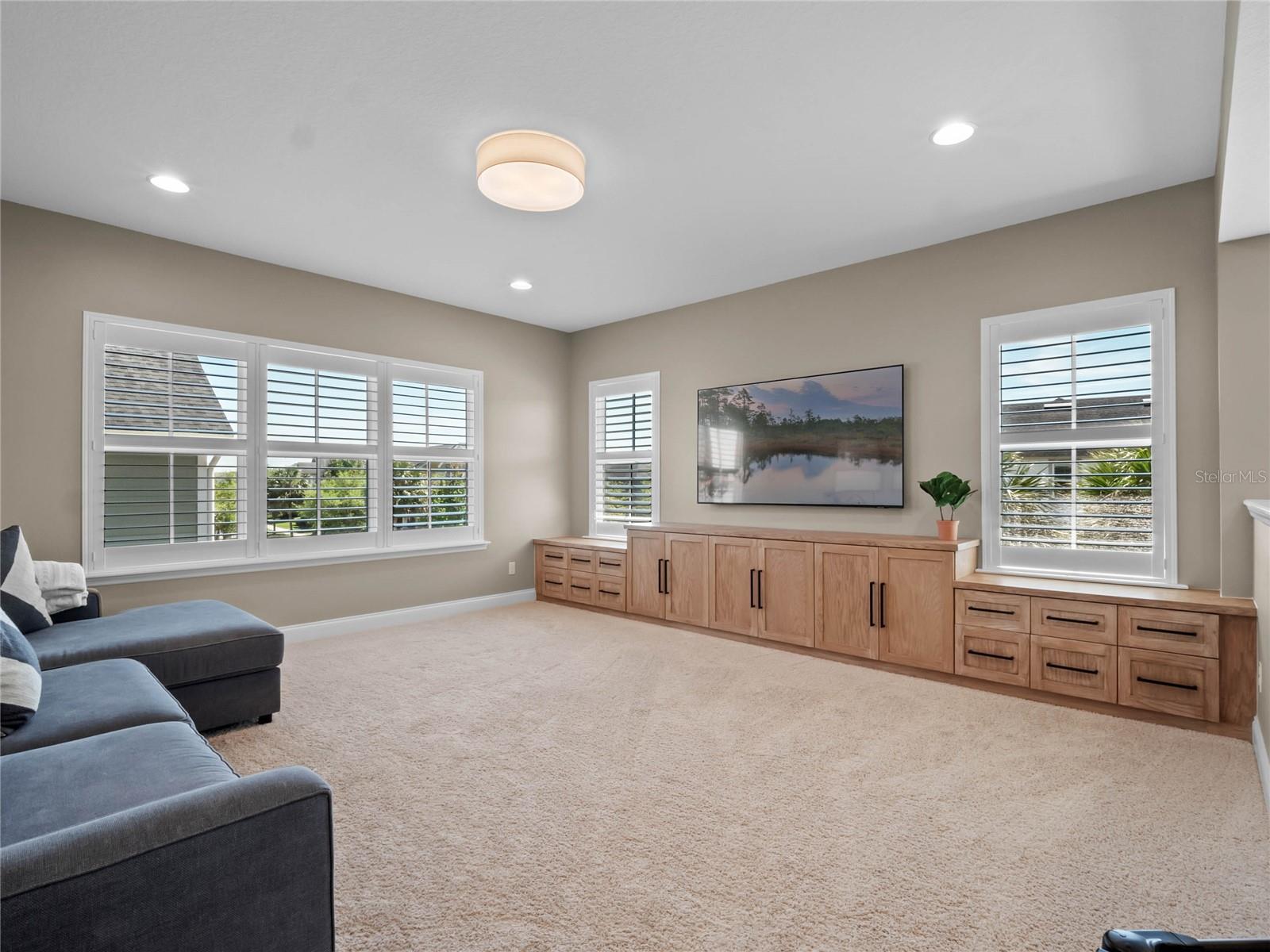 13855 HEANEY AVE, ORLANDO, FL, 32827