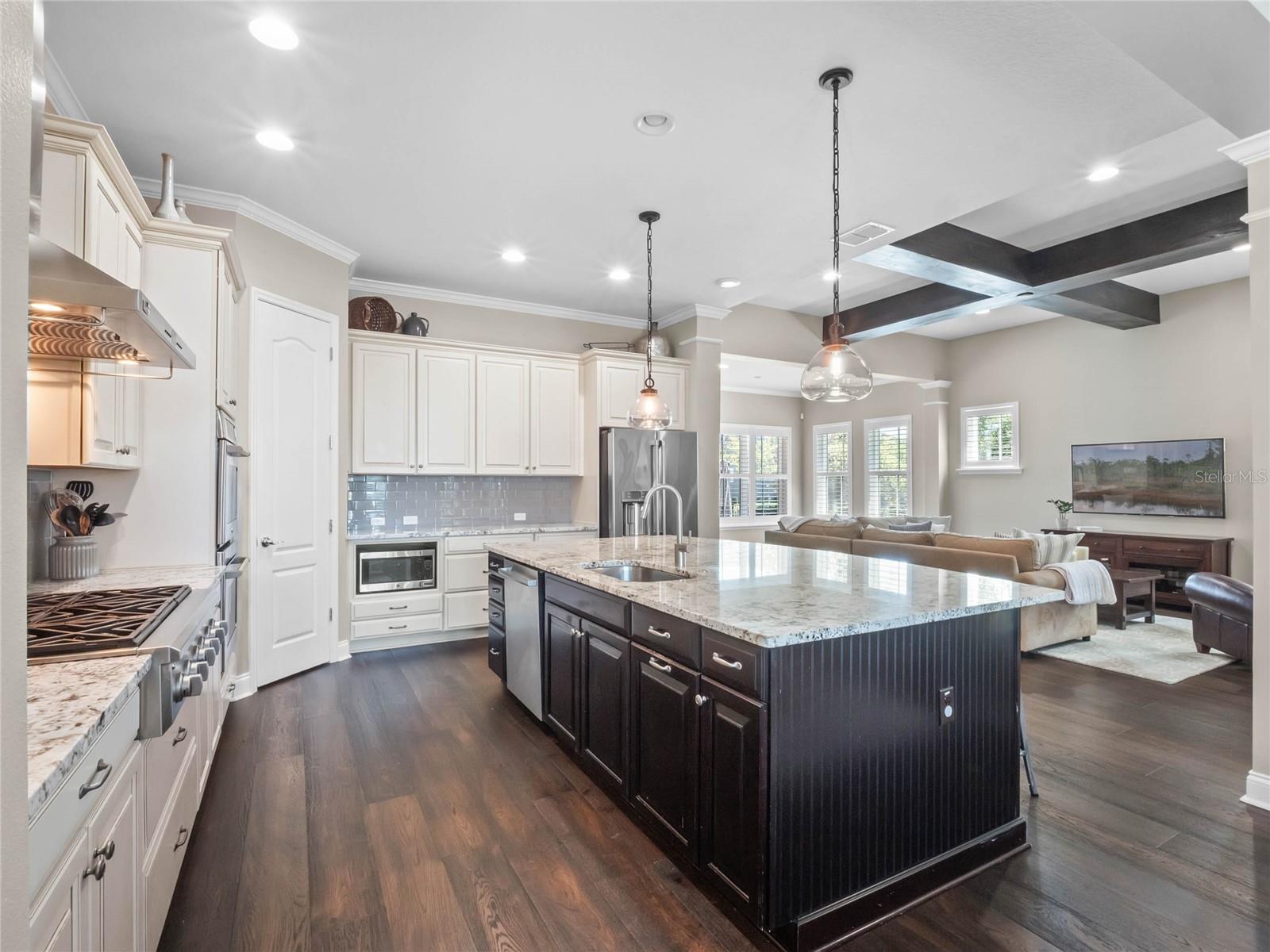 13855 HEANEY AVE, ORLANDO, FL, 32827