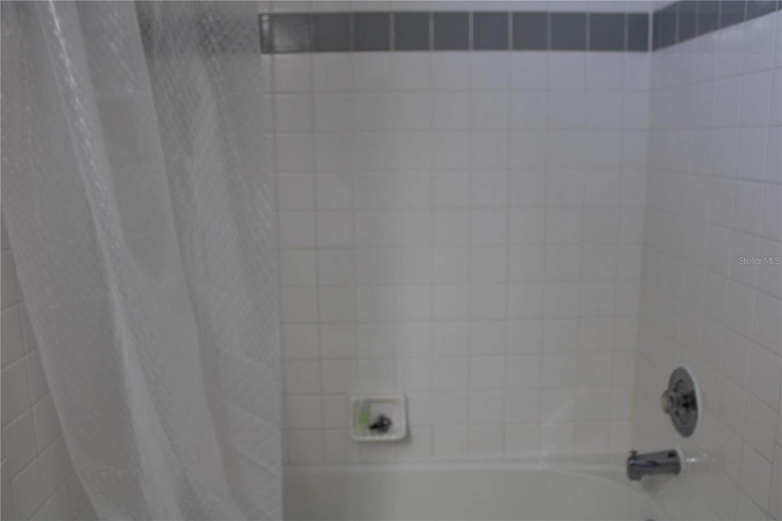 5021 46TH ST W, BRADENTON, FL, 34210