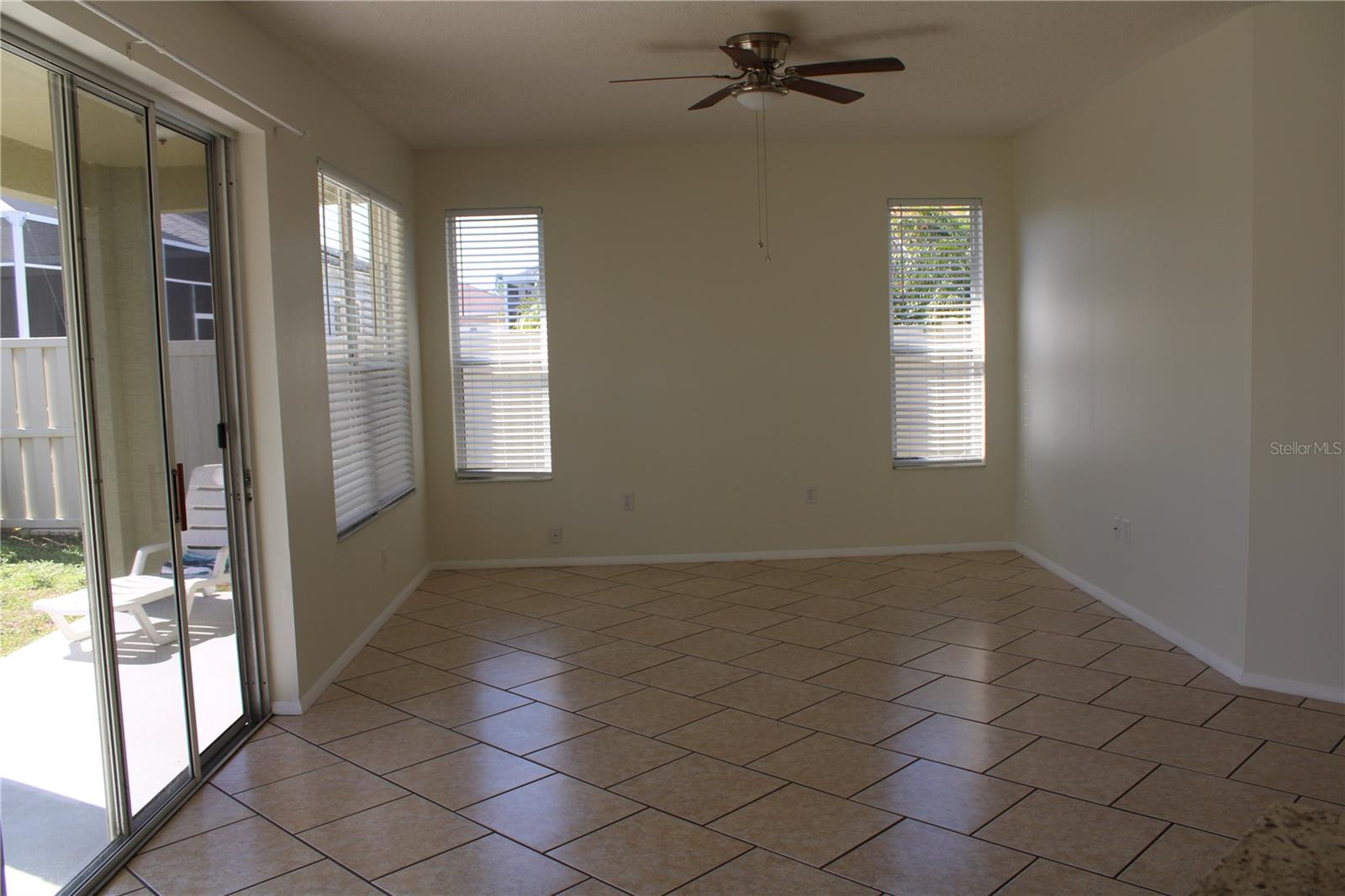 5021 46TH ST W, BRADENTON, FL, 34210