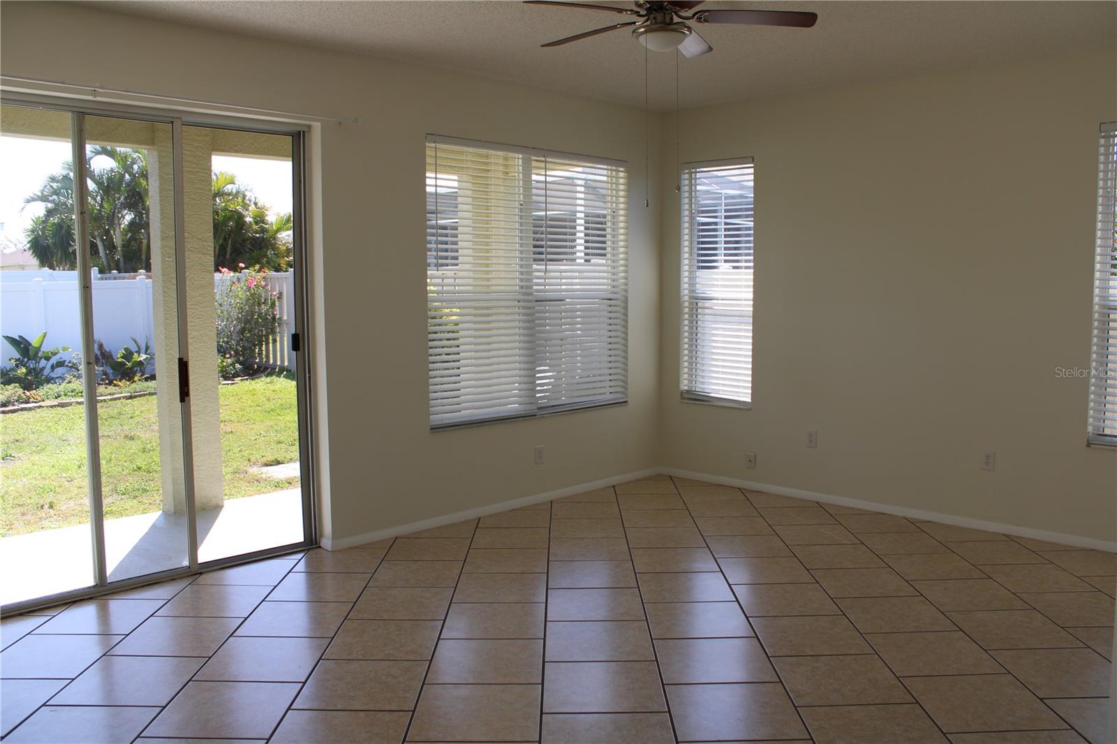 5021 46TH ST W, BRADENTON, FL, 34210