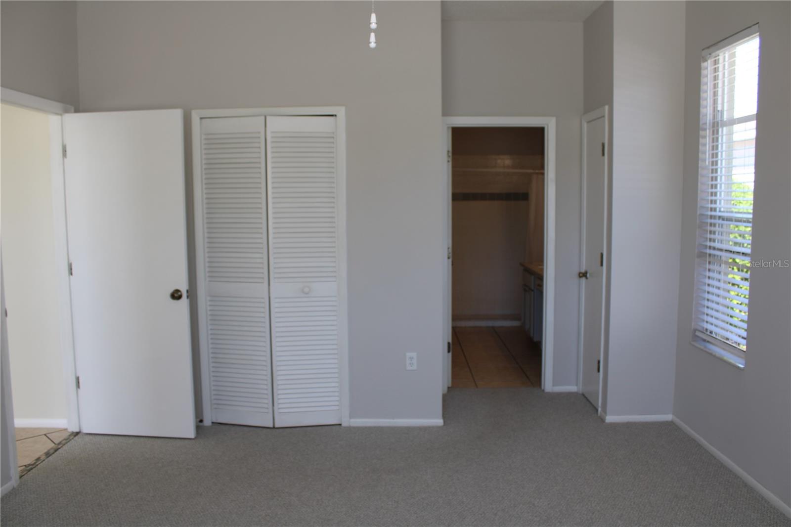 5021 46TH ST W, BRADENTON, FL, 34210