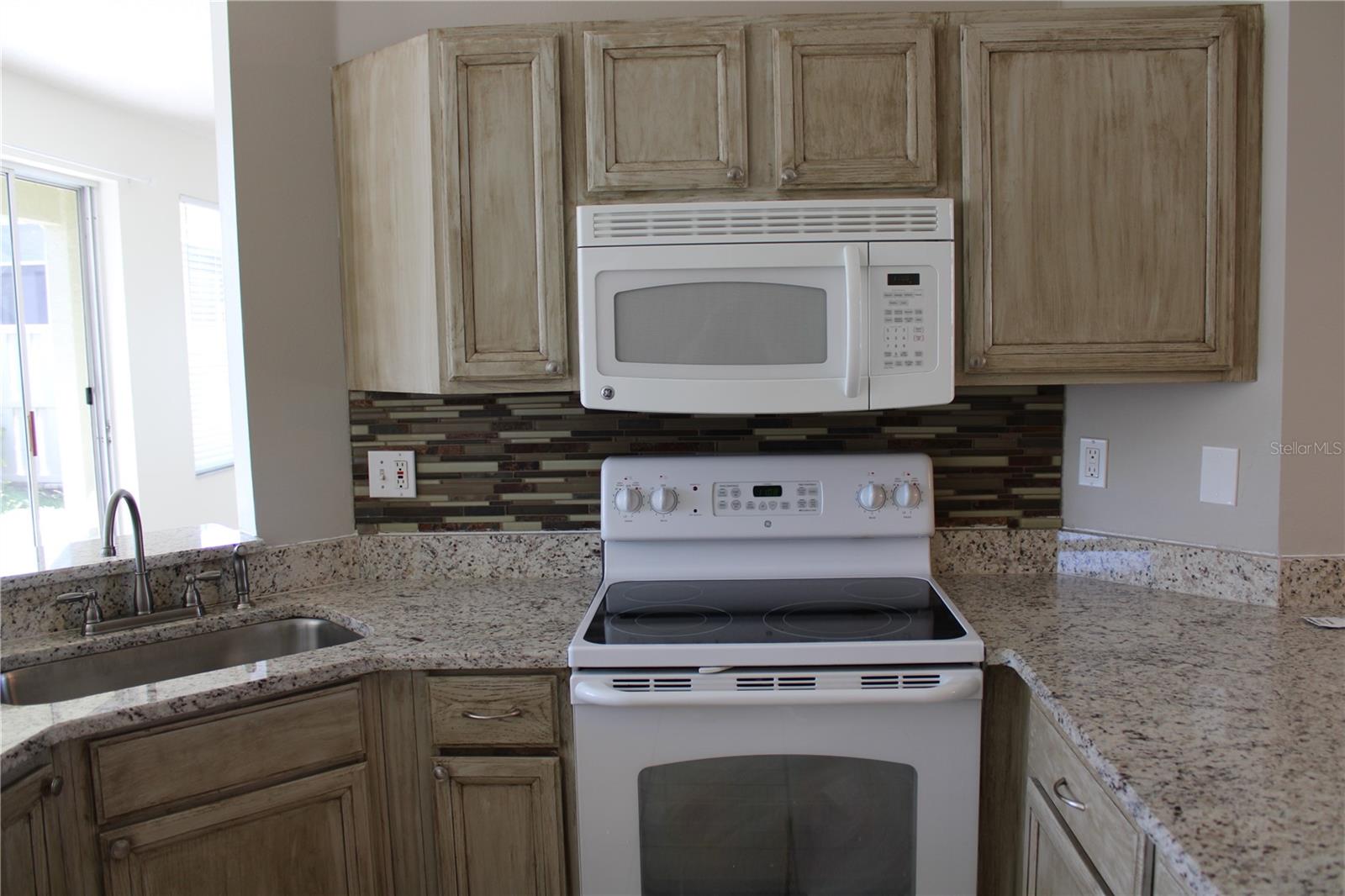 5021 46TH ST W, BRADENTON, FL, 34210