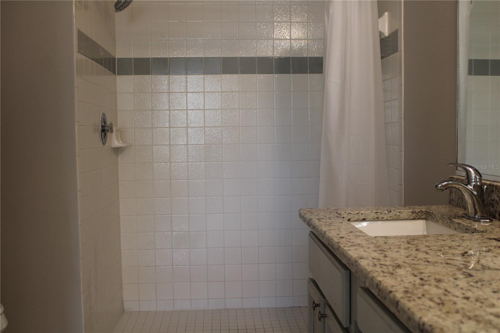 5021 46TH ST W, BRADENTON, FL, 34210