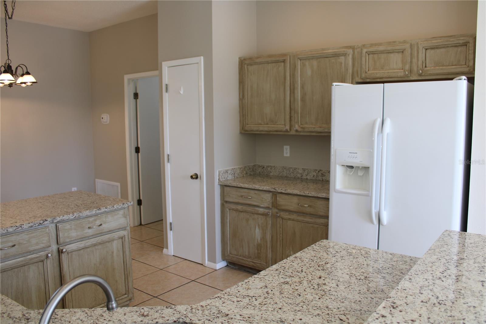 5021 46TH ST W, BRADENTON, FL, 34210