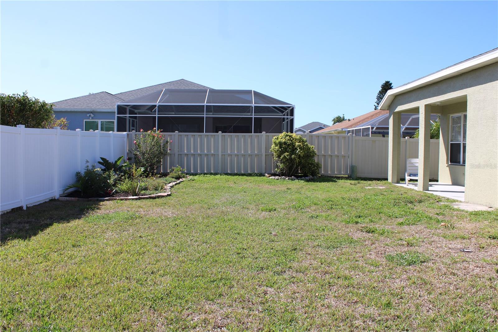 5021 46TH ST W, BRADENTON, FL, 34210