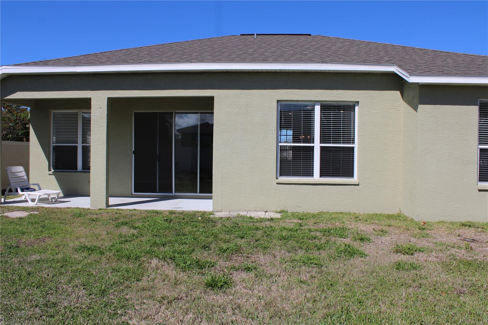 5021 46TH ST W, BRADENTON, FL, 34210