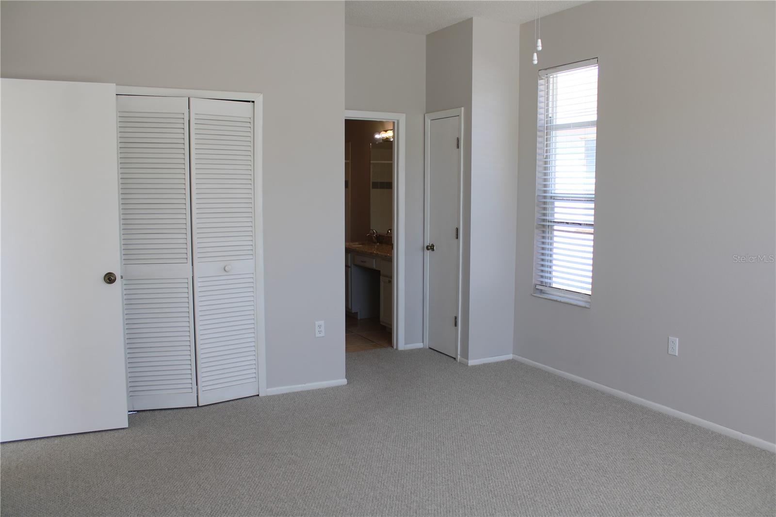 5021 46TH ST W, BRADENTON, FL, 34210