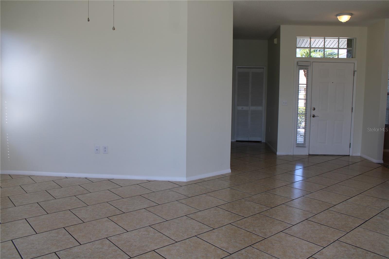 5021 46TH ST W, BRADENTON, FL, 34210