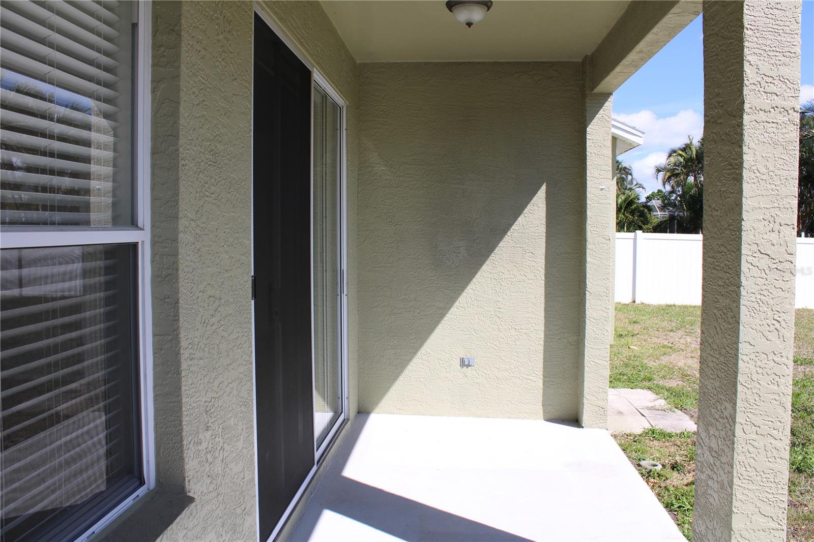 5021 46TH ST W, BRADENTON, FL, 34210
