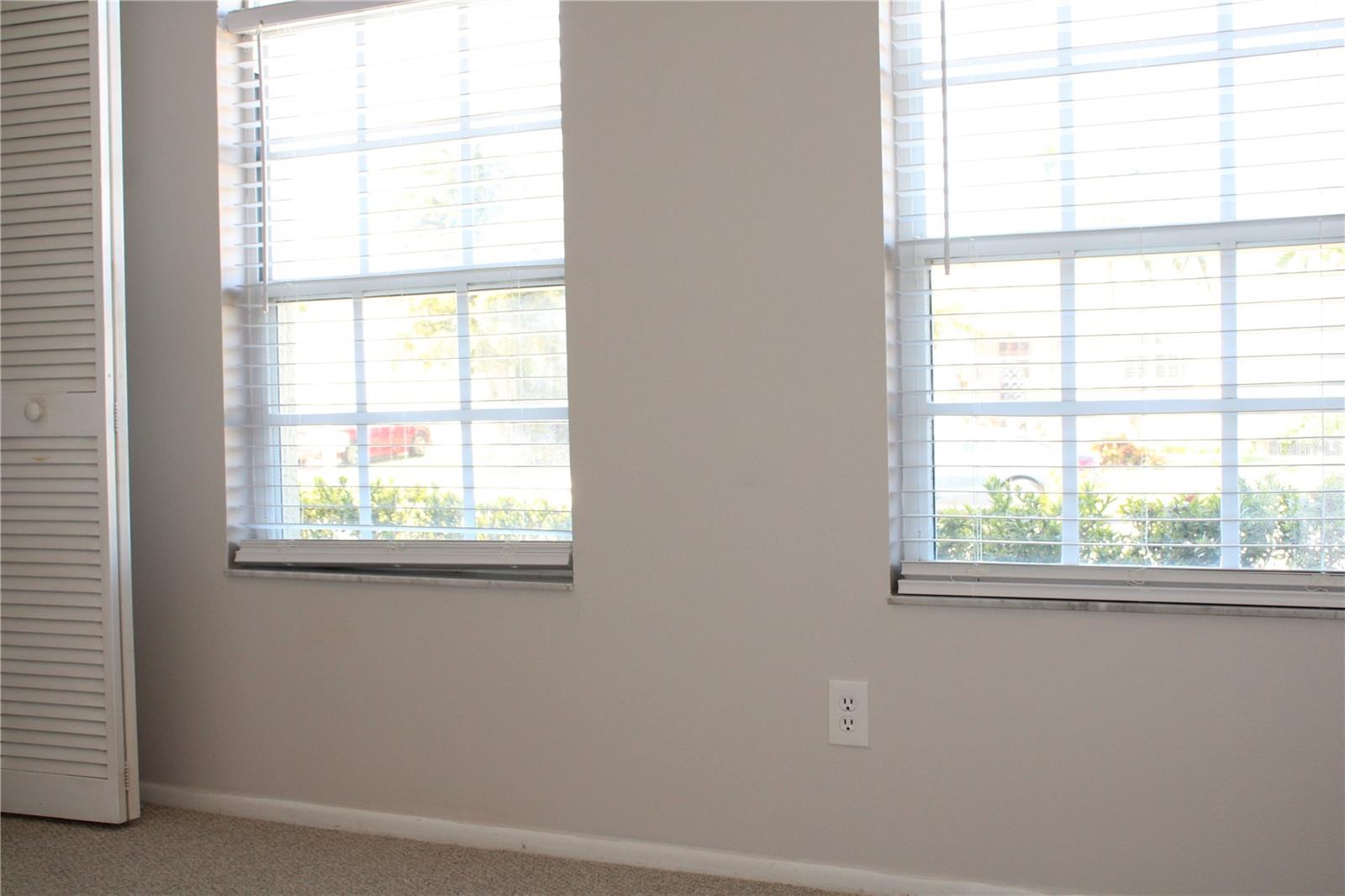 5021 46TH ST W, BRADENTON, FL, 34210