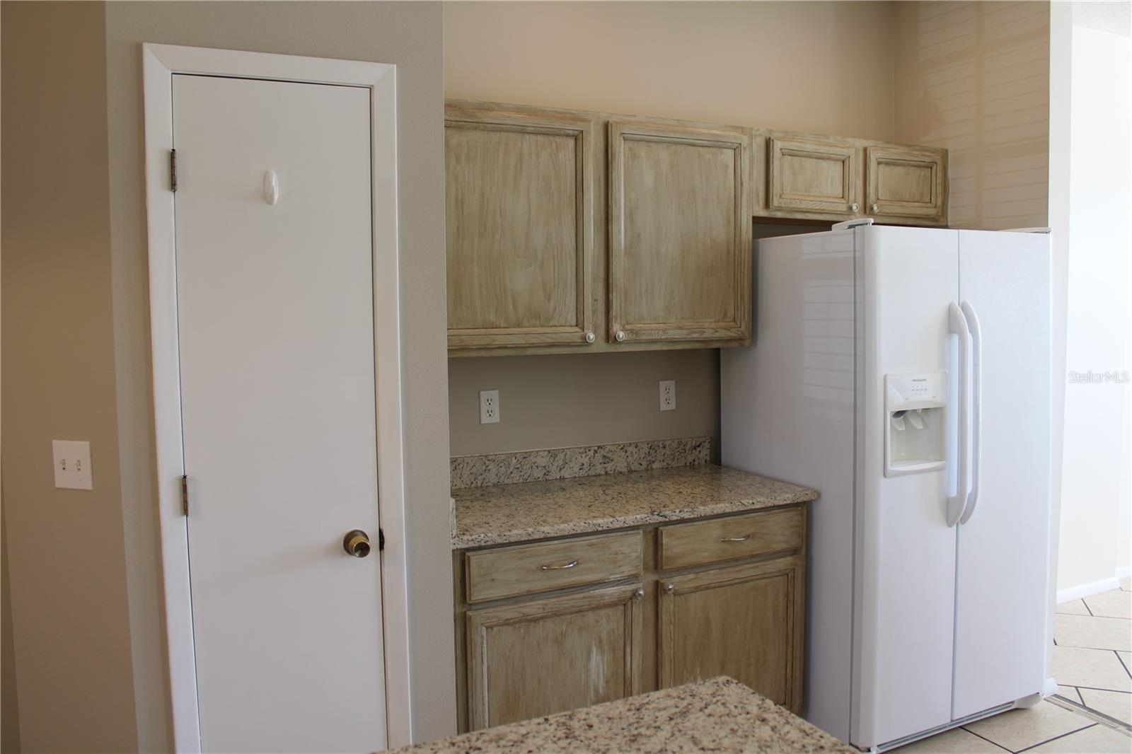 5021 46TH ST W, BRADENTON, FL, 34210