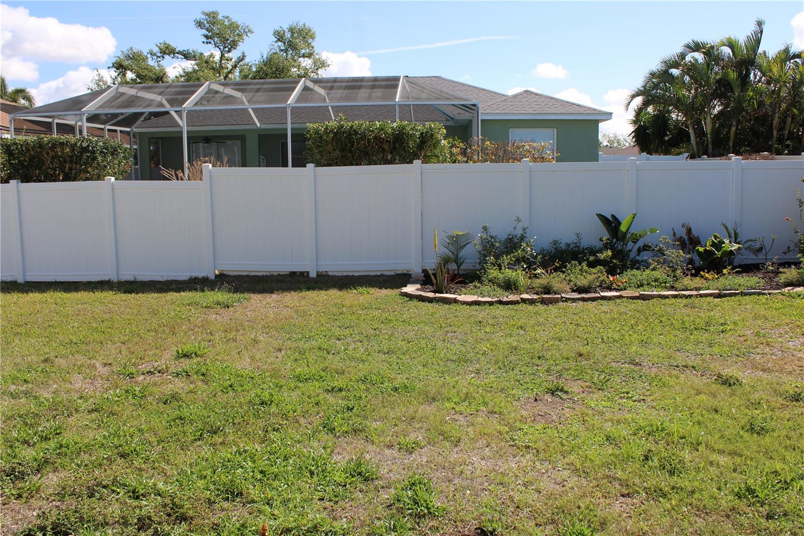 5021 46TH ST W, BRADENTON, FL, 34210