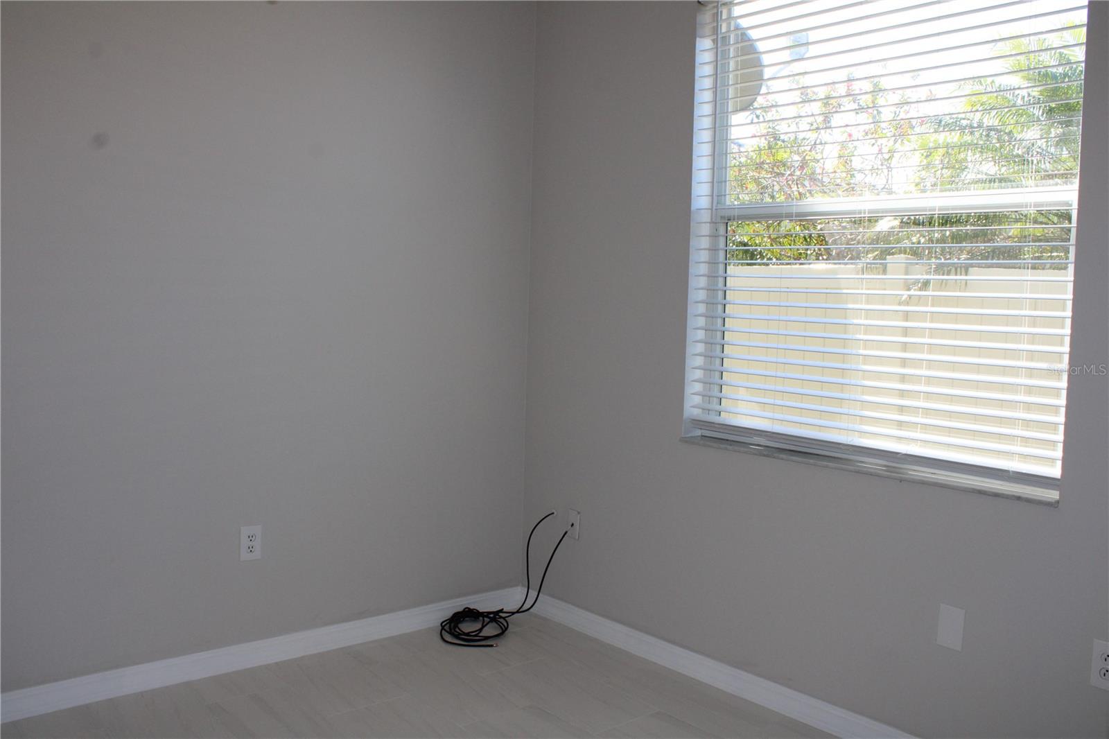 5021 46TH ST W, BRADENTON, FL, 34210