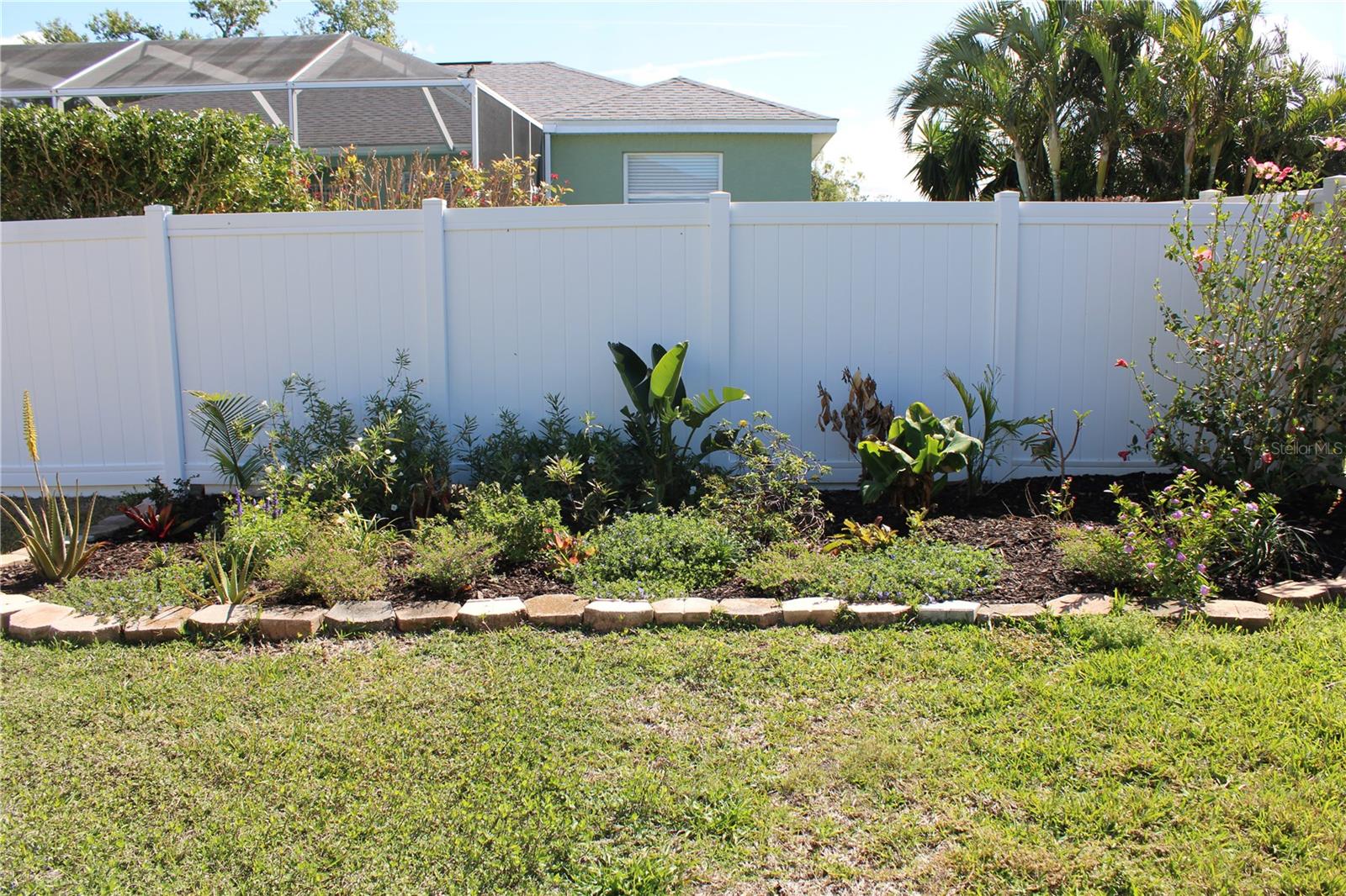5021 46TH ST W, BRADENTON, FL, 34210