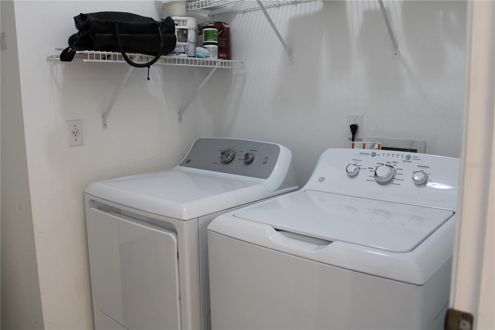 5021 46TH ST W, BRADENTON, FL, 34210