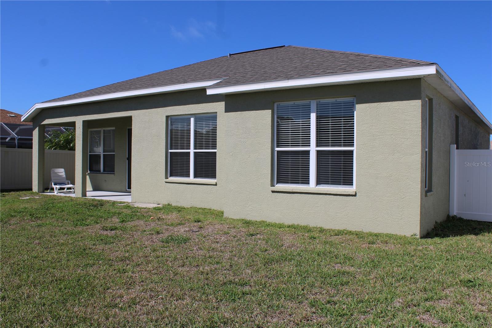 5021 46TH ST W, BRADENTON, FL, 34210