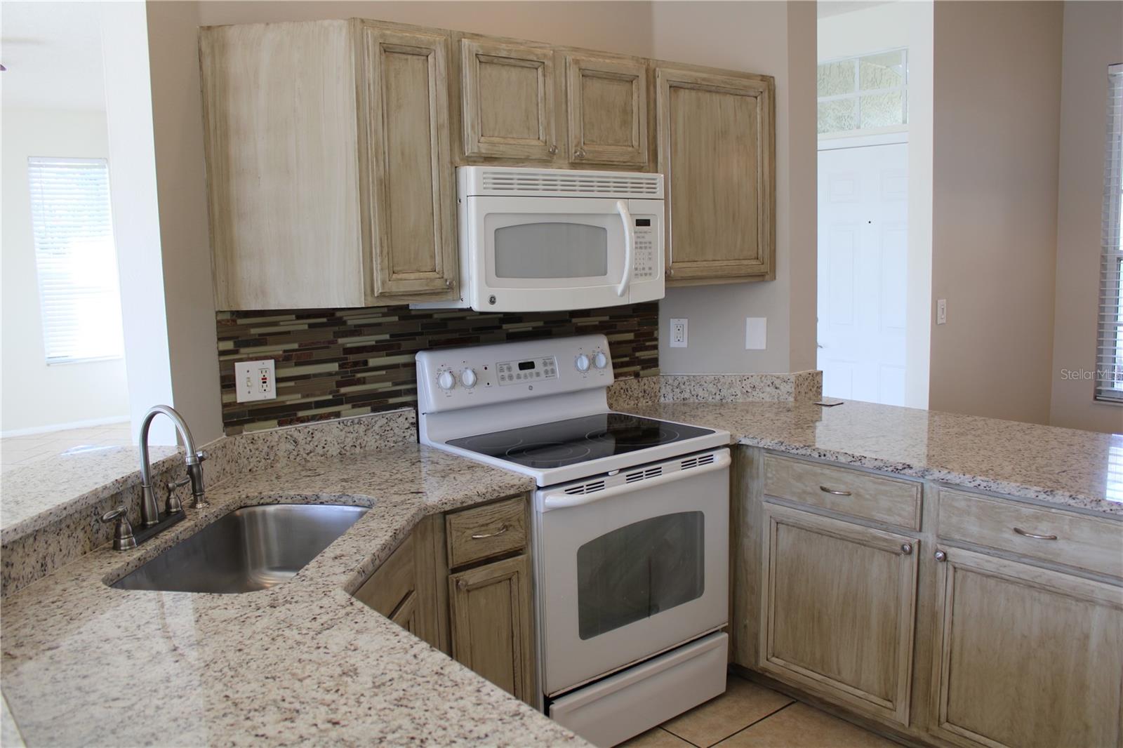 5021 46TH ST W, BRADENTON, FL, 34210