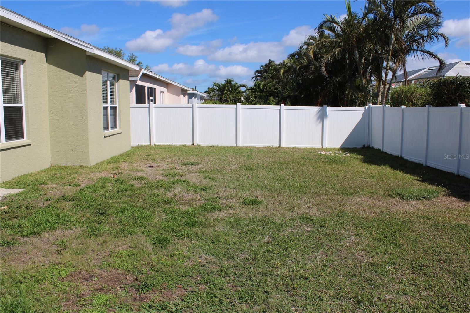5021 46TH ST W, BRADENTON, FL, 34210