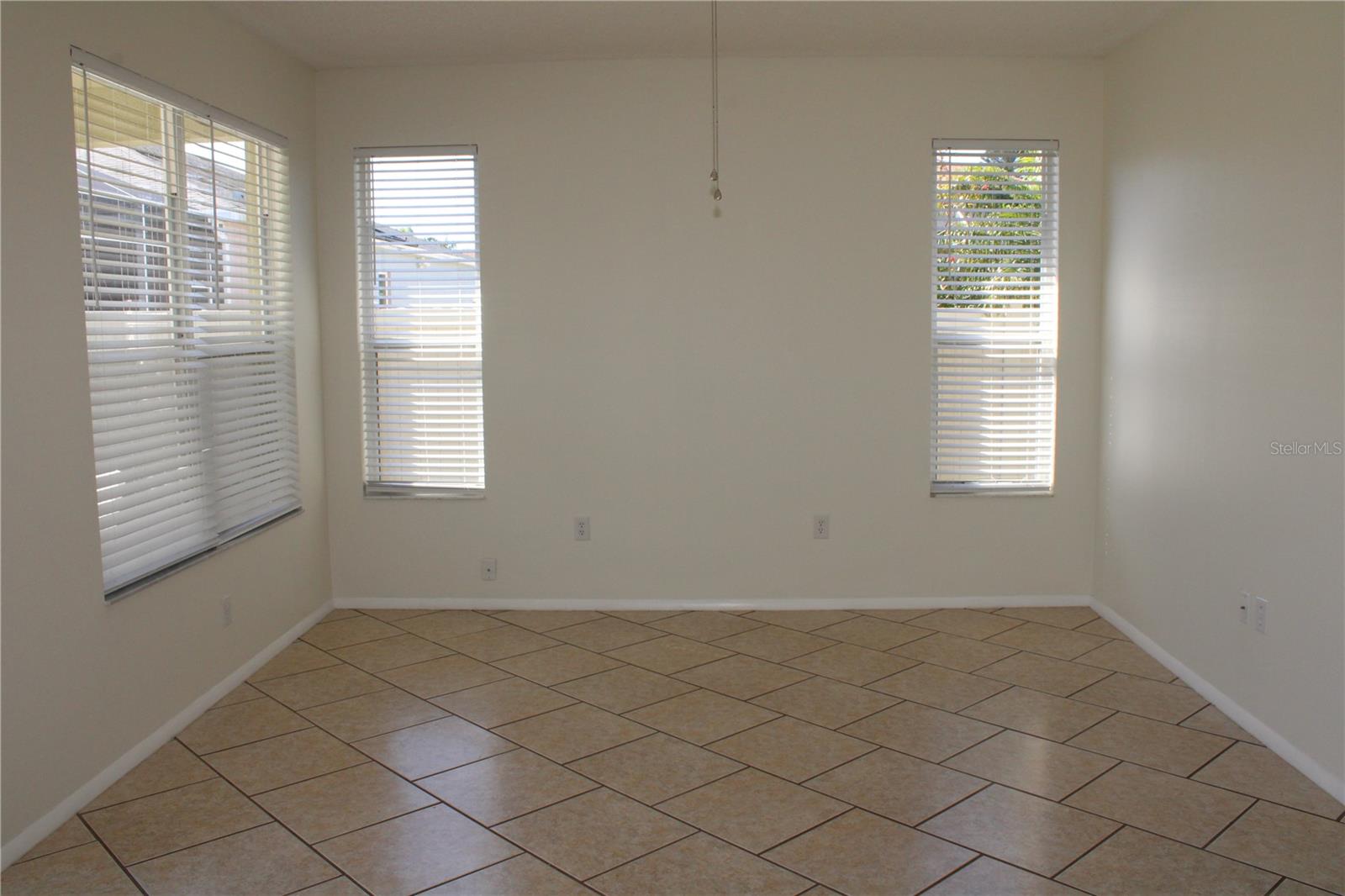 5021 46TH ST W, BRADENTON, FL, 34210