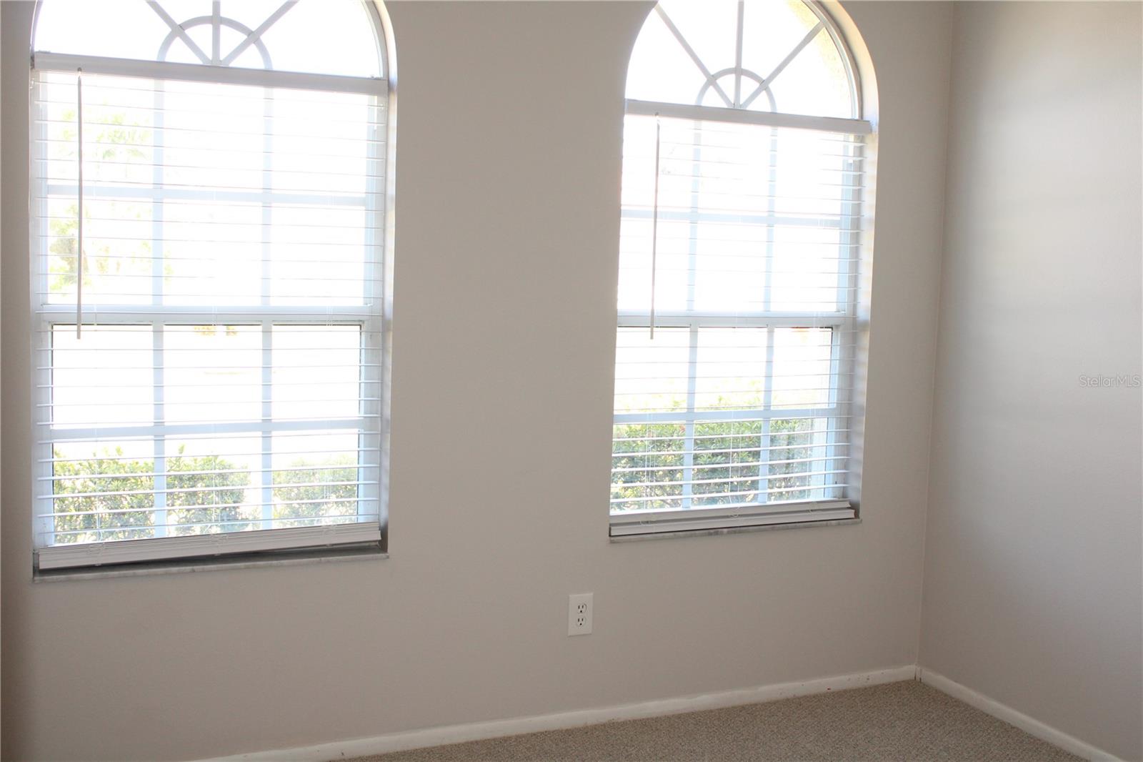 5021 46TH ST W, BRADENTON, FL, 34210
