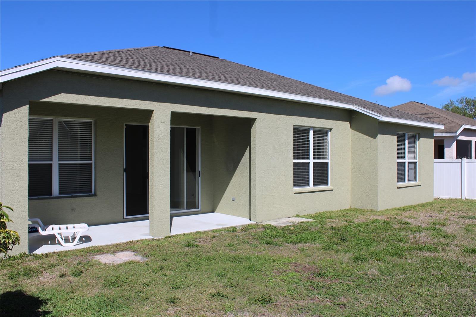 5021 46TH ST W, BRADENTON, FL, 34210