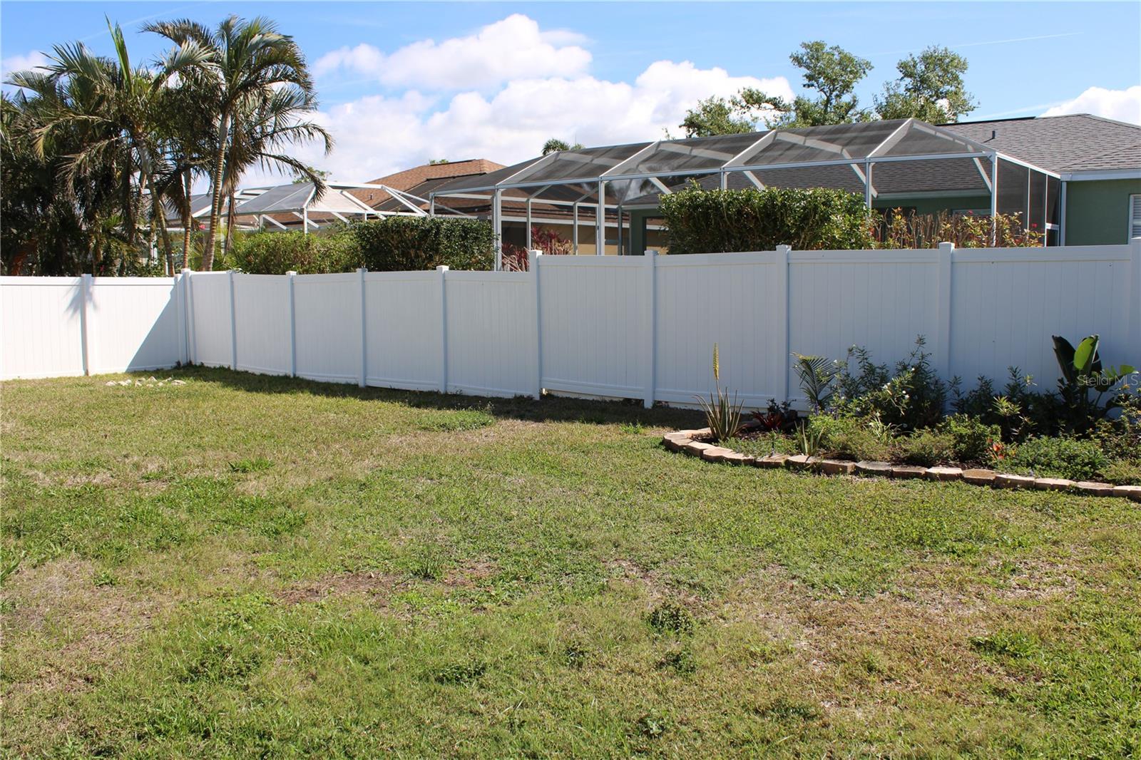 5021 46TH ST W, BRADENTON, FL, 34210