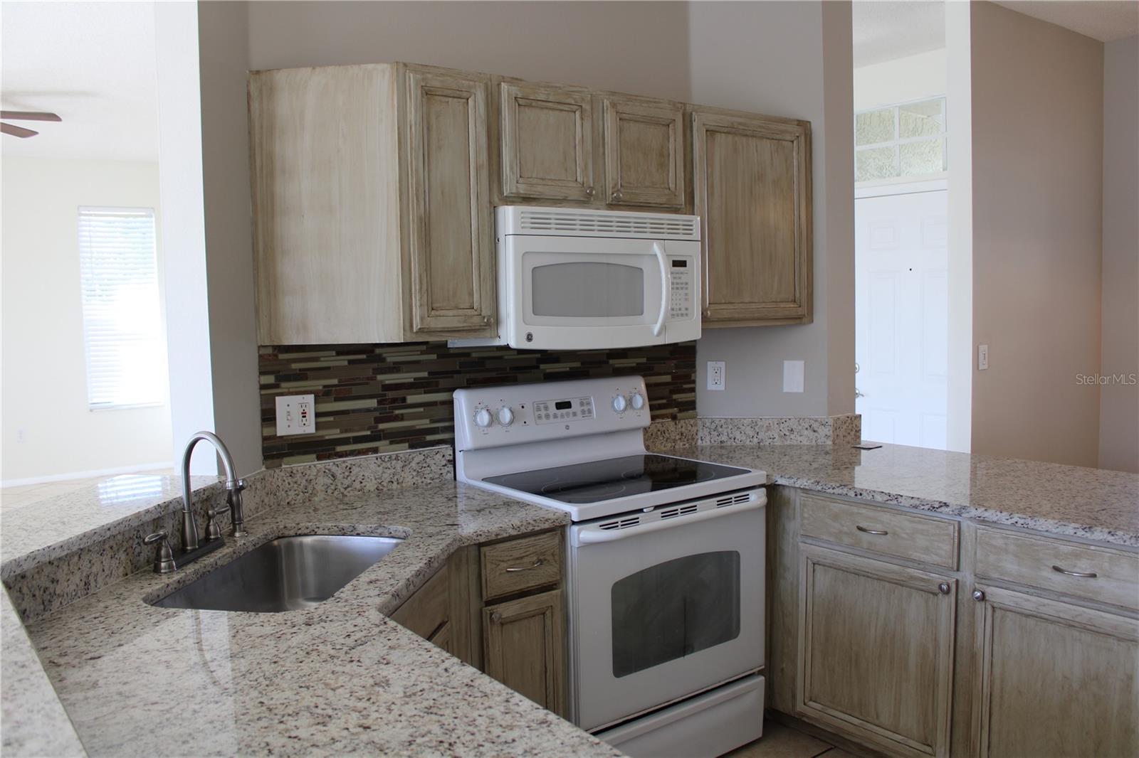 5021 46TH ST W, BRADENTON, FL, 34210
