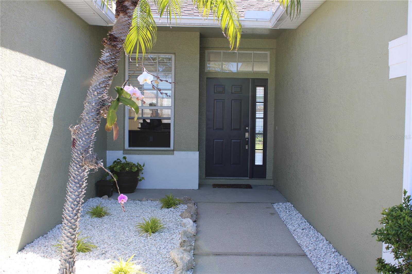 5021 46TH ST W, BRADENTON, FL, 34210