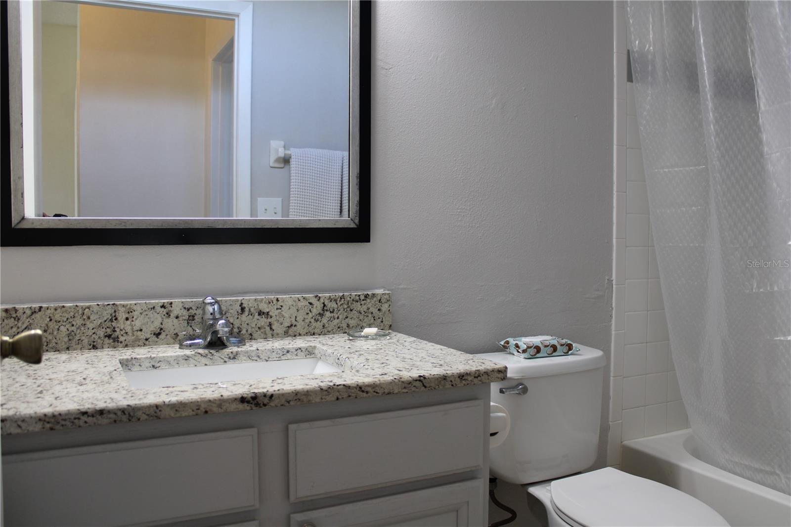 5021 46TH ST W, BRADENTON, FL, 34210