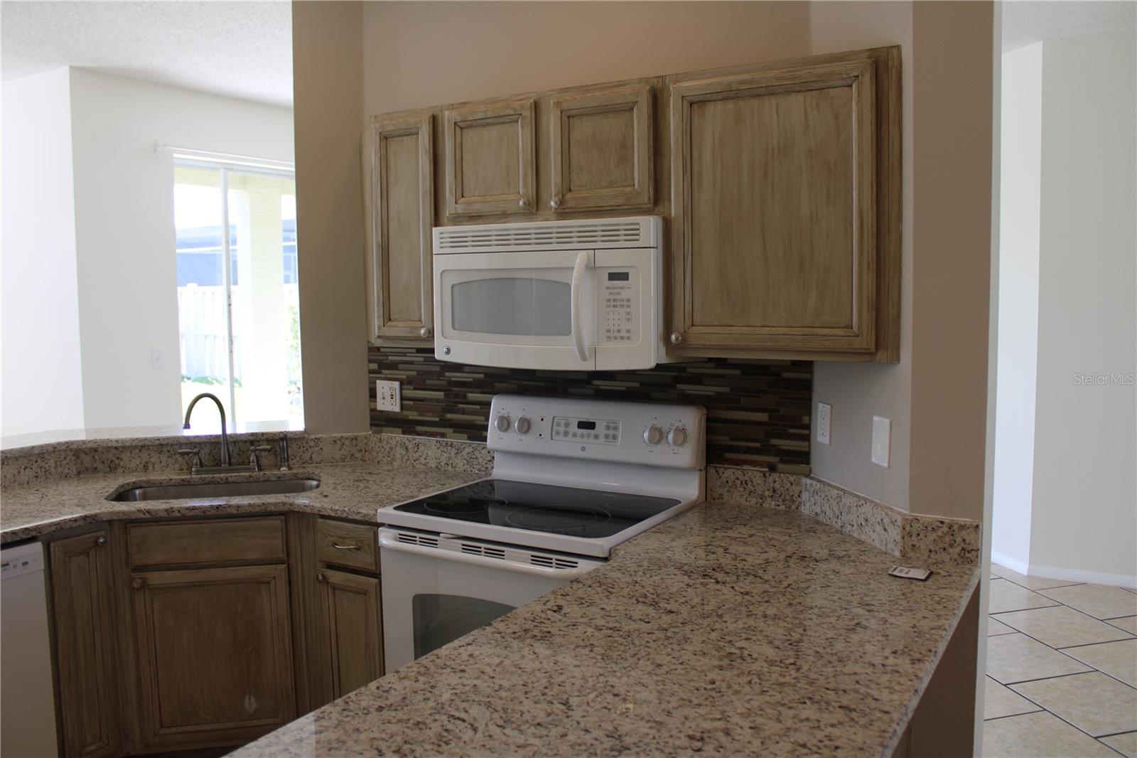 5021 46TH ST W, BRADENTON, FL, 34210