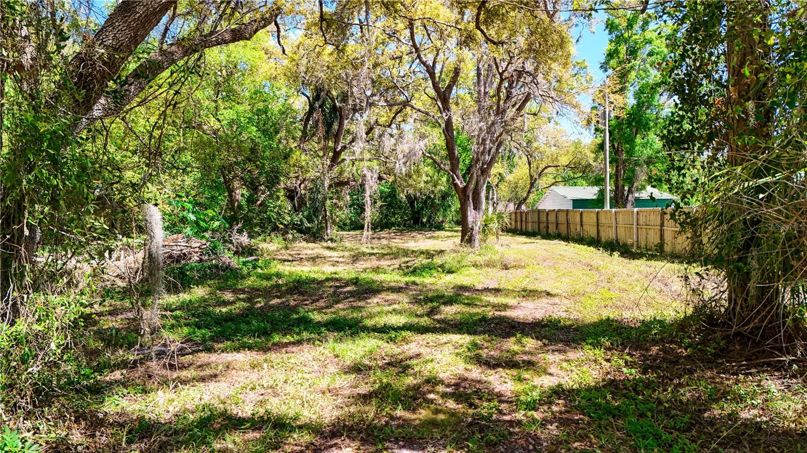 9240 CRESTON AVE, NEW PORT RICHEY, FL, 34654