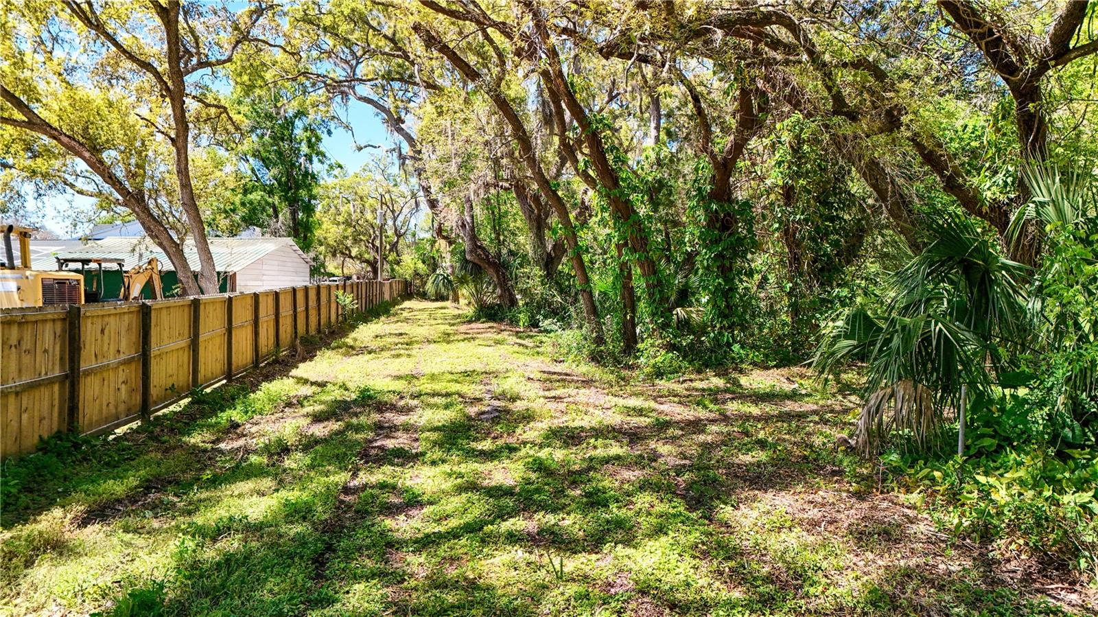 9240 CRESTON AVE, NEW PORT RICHEY, FL, 34654