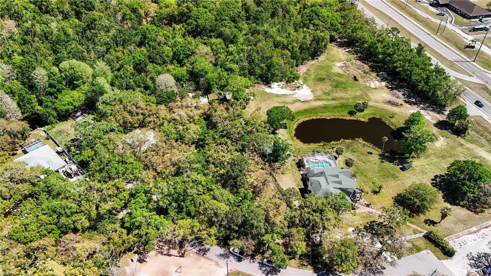9240 CRESTON AVE, NEW PORT RICHEY, FL, 34654