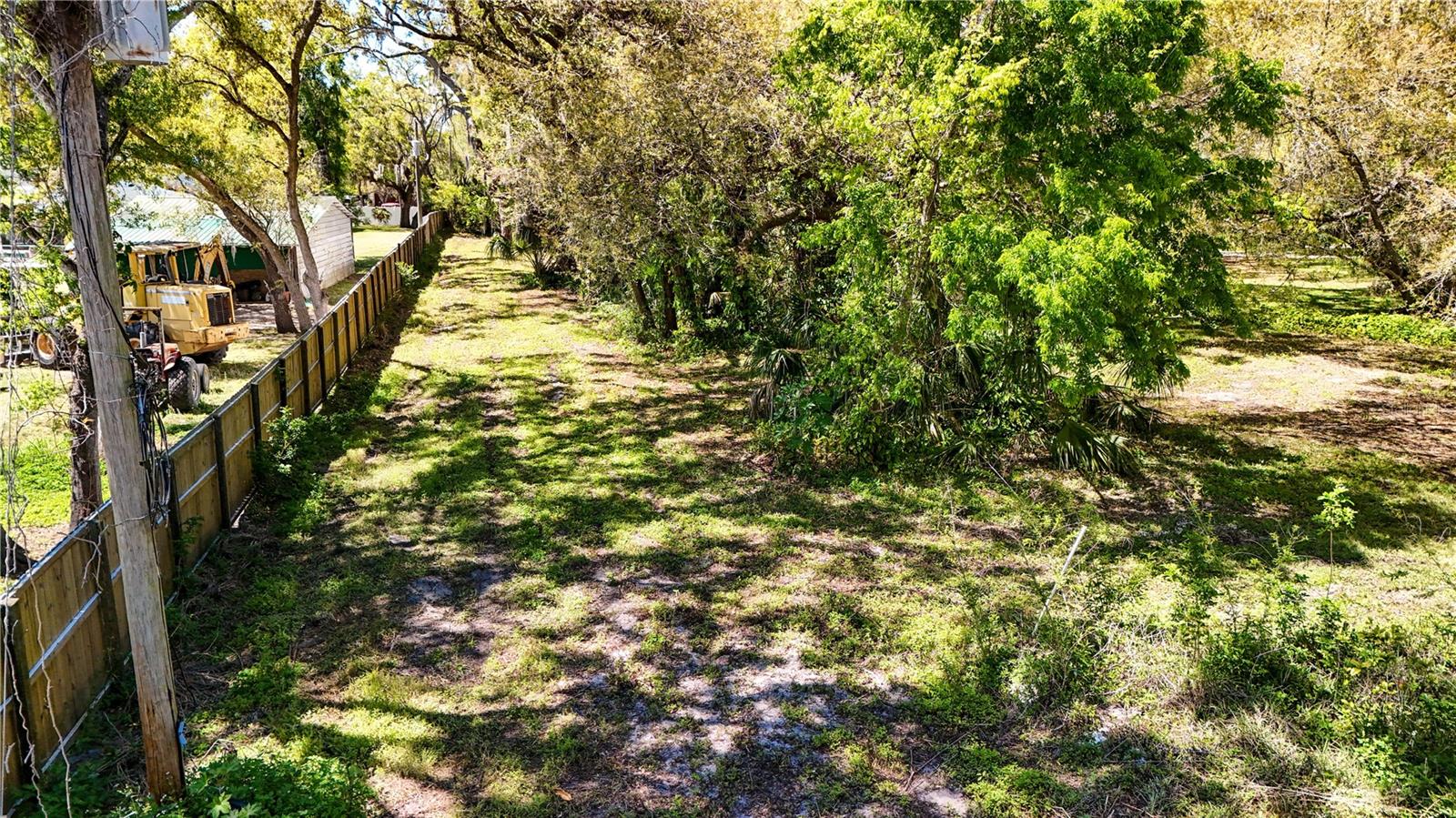 9240 CRESTON AVE, NEW PORT RICHEY, FL, 34654