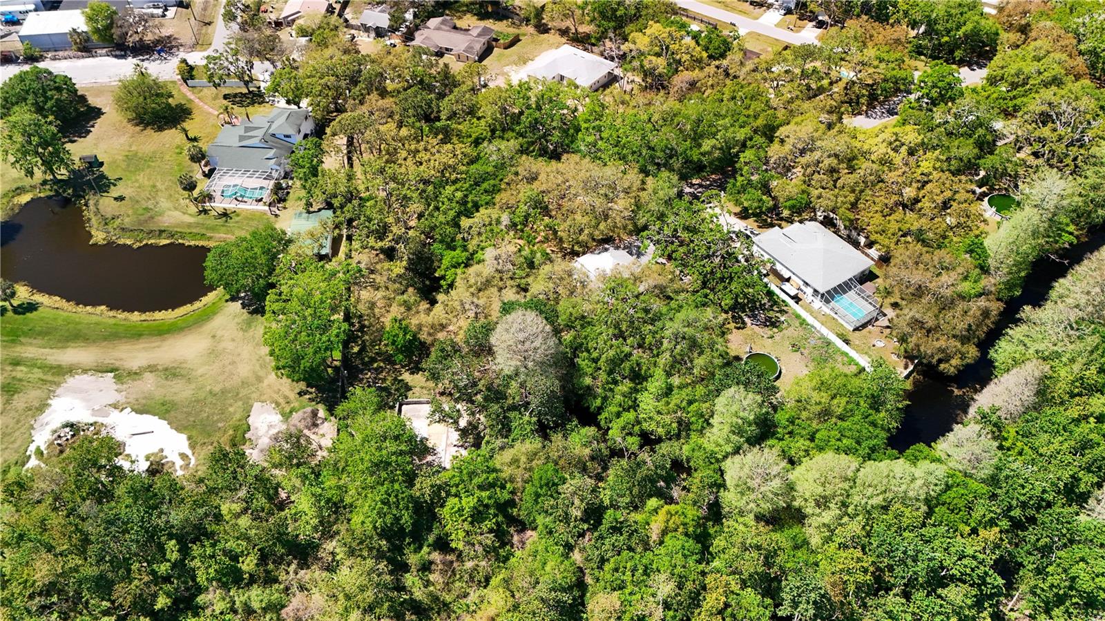 9240 CRESTON AVE, NEW PORT RICHEY, FL, 34654