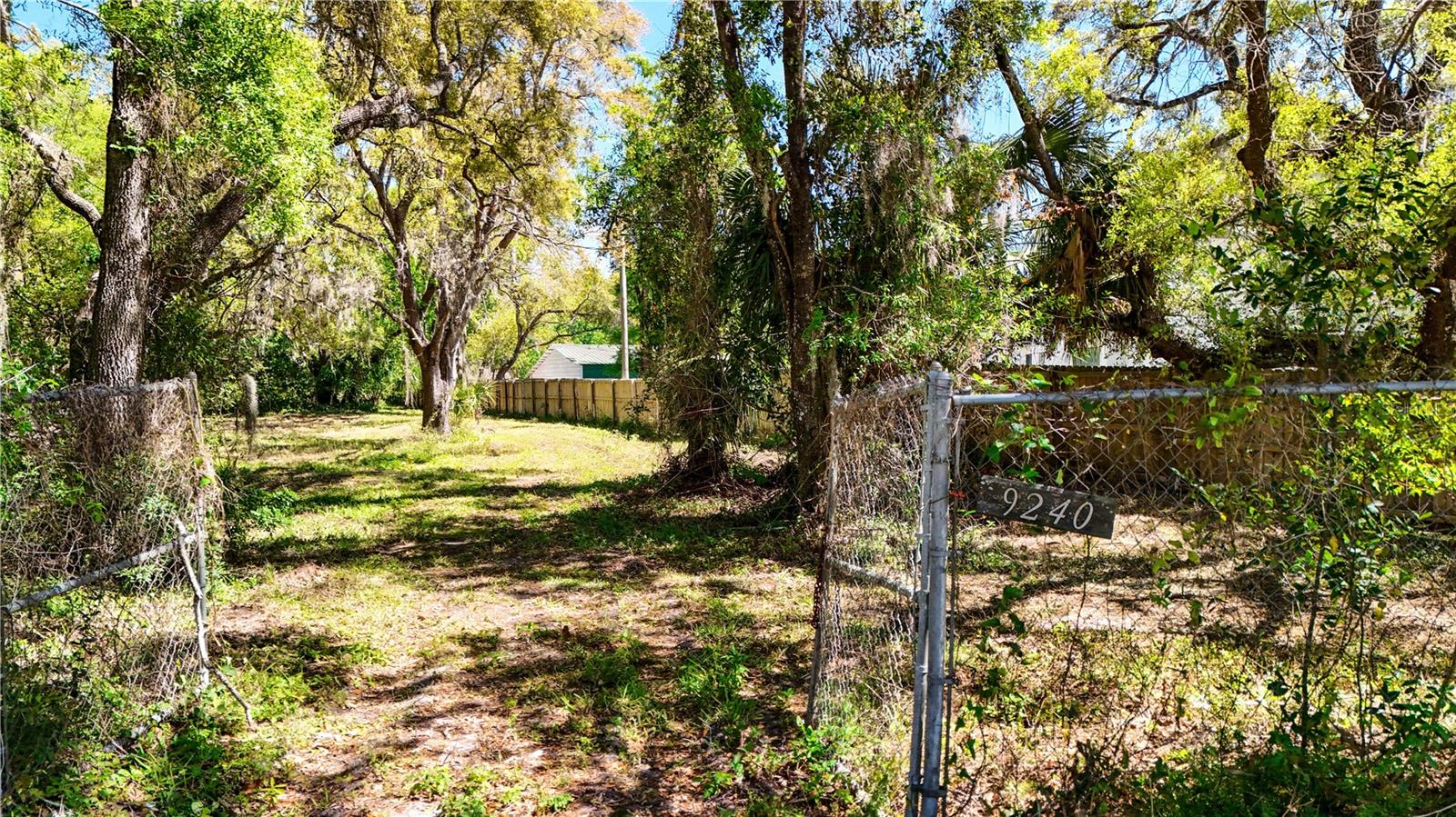 9240 CRESTON AVE, NEW PORT RICHEY, FL, 34654