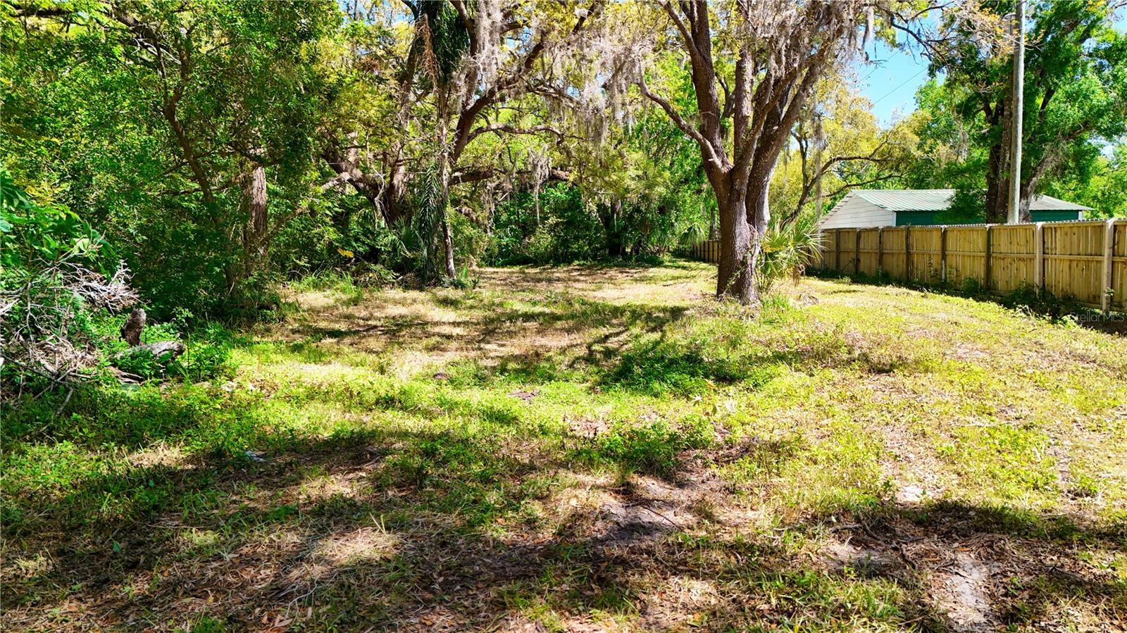 9240 CRESTON AVE, NEW PORT RICHEY, FL, 34654